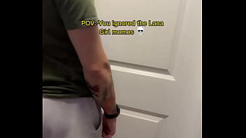 If you a man and know every lyric to this song u got some thinking to do