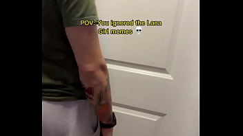 If you a man and know every lyric to this song u got some thinking to do