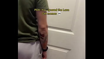 If you a man and know every lyric to this song u got some thinking to do