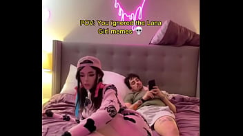 If you a man and know every lyric to this song u got some thinking to do