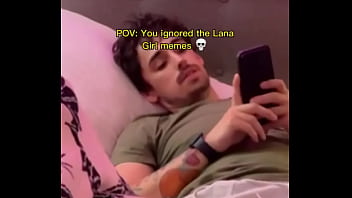 If you a man and know every lyric to this song u got some thinking to do