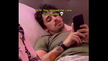 If You A Man And Know Every Lyric To This Song U Got Some Thinking To Do thumbnail