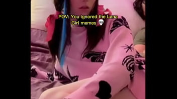 If you a man and know every lyric to this song u got some thinking to do