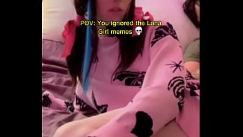 If you a man and know every lyric to this song u got some thinking to do