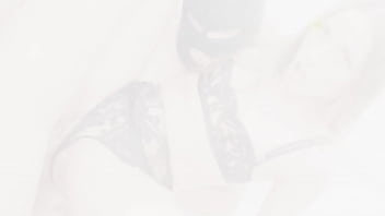 Eveline dellai 12 on 1 dp and cum from 12 spanish guys dg001