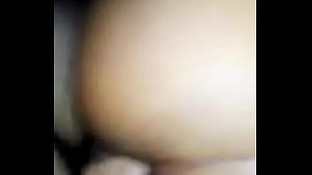 Me fucking some slut