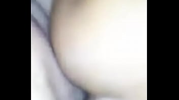 Me fucking some slut