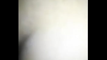 Me fucking some slut