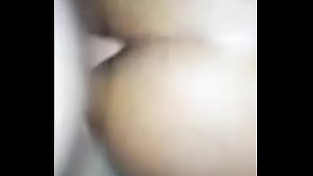 Me fucking some slut