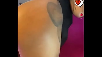 Delícia essa mulher safada