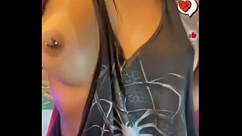 Delícia essa mulher safada