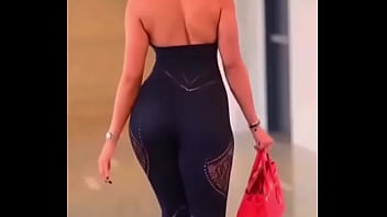 Nonton Bb De Moi thumbnail