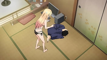 My dress up darling ep 2 dublado hd