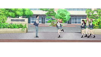 My dress up darling ep 2 dublado hd