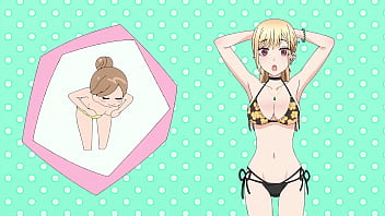 My dress up darling ep 2 dublado hd