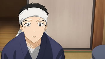 My dress up darling ep 2 dublado hd