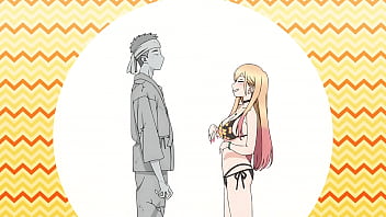 My dress up darling ep 2 dublado hd