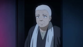 My dress up darling ep 2 dublado hd