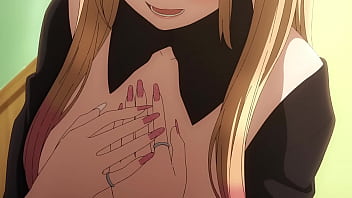 My dress up darling ep 2 dublado hd