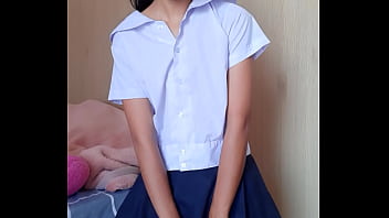 Creamberryfairy wanna get pregnant from your seed