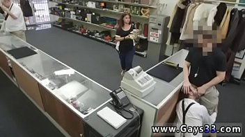 Gay asian bear cartoon pinoy gay sex porn pictures videos