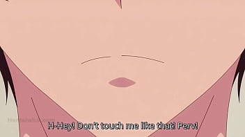 Sensual massage leaves my girlfriend begging for more animation