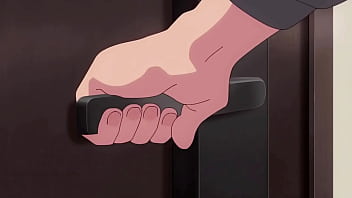 Sensual massage leaves my girlfriend begging for more animation