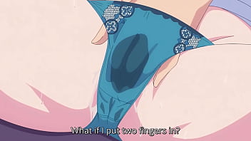 Sensual massage leaves my girlfriend begging for more animation