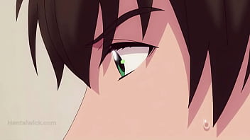 Sensual massage leaves my girlfriend begging for more animation