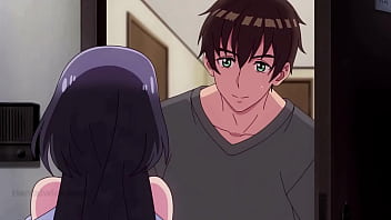 Sensual massage leaves my girlfriend begging for more animation