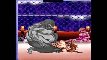 Hot japanese brunette gets fucked