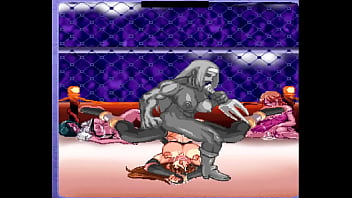 Hot japanese brunette gets fucked