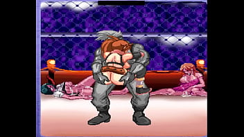 Hot japanese brunette gets fucked