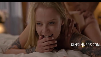 Sluttie 18yo has sex with her 50yo step uncle in secret Sluttie 18yo has sex with her 50yo step uncle in secret