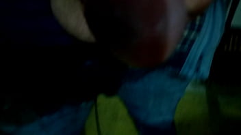 Alegria da rapaziada