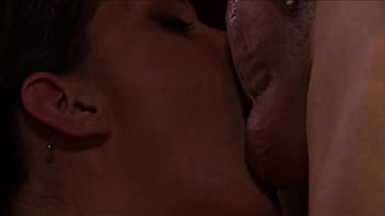 Alison tyler is toned and tan and taking it from behind