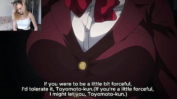 Pussy squeezed his cock so hard