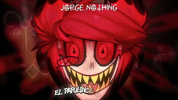 Me banearon de la grasa v