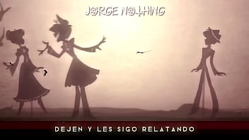 Me banearon de la grasa v