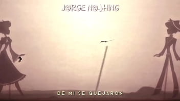 Me banearon de la grasa v