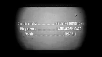 Me banearon de la grasa v