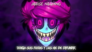 Me banearon de la grasa v