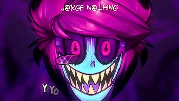 Me banearon de la grasa v