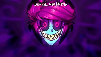 Me banearon de la grasa v