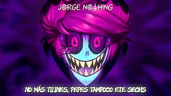 Me banearon de la grasa v