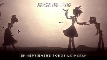 Me banearon de la grasa v