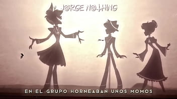 Me banearon de la grasa v