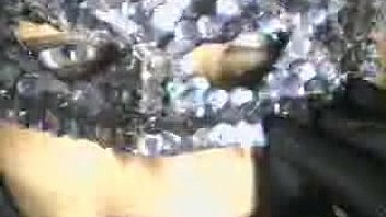 Dreamcam renata mulher gato