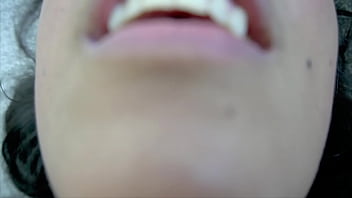 My ass hurts honey but i love anal sex