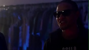 Mozart la para se clava al lapiz